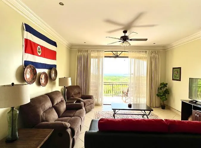 Oceanview Rancho With Two Bedroom & Two Baths