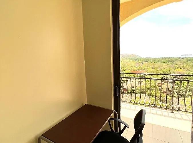 Holiday home Oceanview Rancho With Two Bedroom & Two Baths