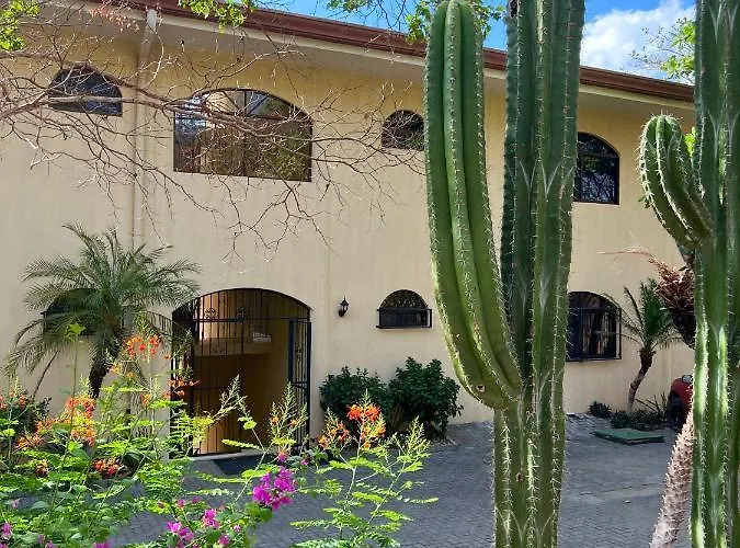 Oceanview Rancho With Two Bedroom & Two Baths * Coco