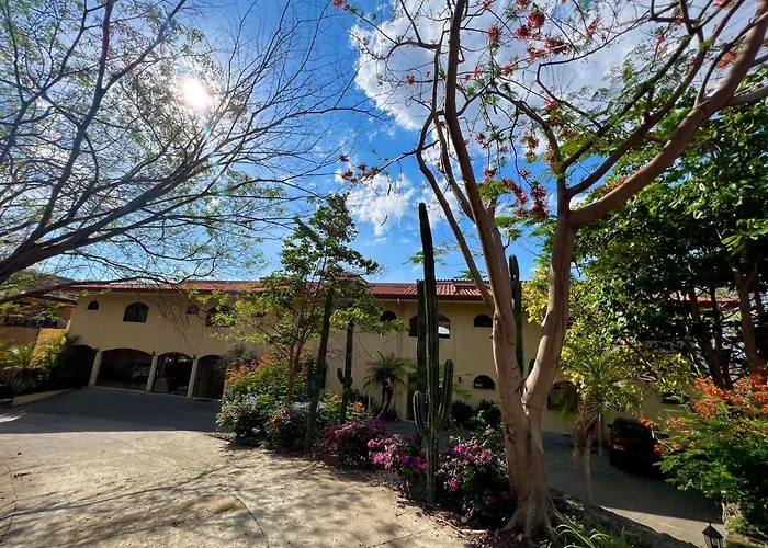 Holiday home Oceanview Rancho With Two Bedroom & Two Baths Coco