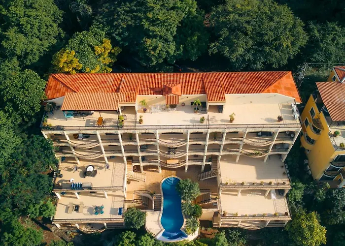 Holiday home Oceanview Rancho With Two Bedroom & Two Baths Coco